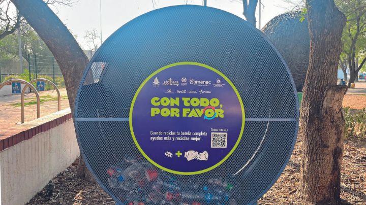 Arca Continental, un compromiso constante por crear valor compartido