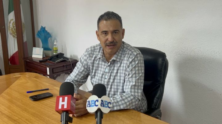 Tamaulipas alerta sobre crítica escasez de agua en sistema lagunario