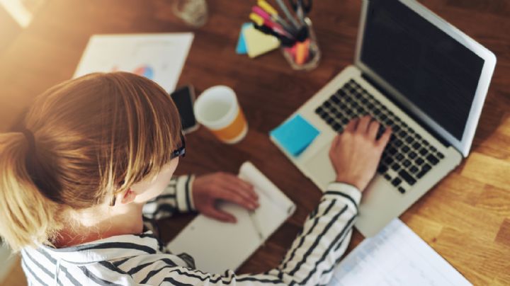 ¿Quieres emprender? Estos son los 5 negocios más rentables en México, según expertos