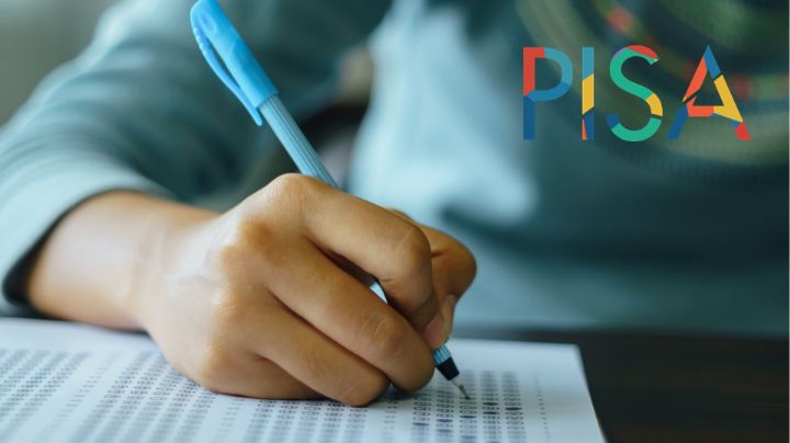 Prueba PISA: ¿Presentarán el examen los alumnos mexicanos?
