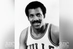 NBA: Muere Chet Walker, leyenda de los Sixers, a los 84 años