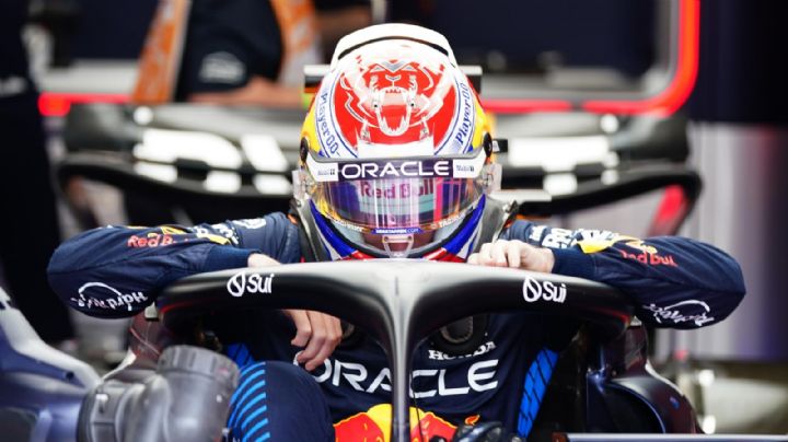 F1: Max Verstappen gana el Gran Premio de Canadá; ‘Checo’ no terminó la carrera
