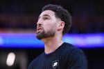NBA: Klay Thompson dejaría a los Warriors y se uniría a los Mavericks