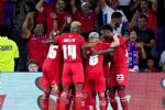 ¡Panamá hace historia! Clasifica a Cuartos de Final de la Copa América