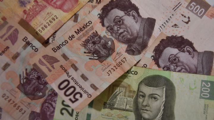 NL emite licitación para adquirir deuda por 900 mdp ante daños de Alberto