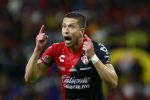 “Será lindo enfrentar a Tigres en nuestra casa”: Martín Nervo