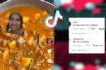 TikTok: 'Me da un bistec': Origen y qué significa esta frase viral