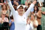 Barbora Krejcikova aplaca a Elena Rybakina y jugará la Final de Wimbledon