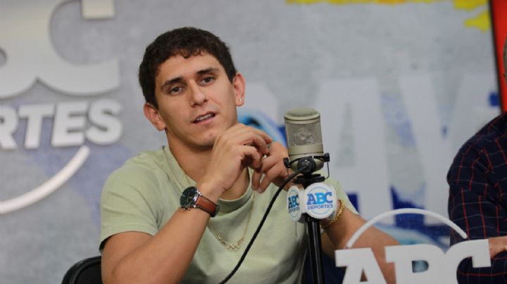 Diego Balleza ve a delegación de clavados “muy fuerte” para París 2024