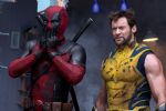 Deadpool y Wolverine: ¿Menores de edad podrán ver la película en cines?