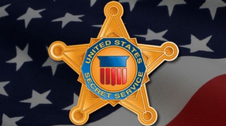 ¿Qué es el Servicio Secreto y cómo reaccionan para proteger al presidente de Estados Unidos?
