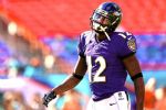 NFL: Jacoby Jones, campeón en el Super Bowl con Ravens, muere a los 40 años