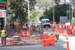 Este lunes será inaugurado el corredor verde ¡Por fin!