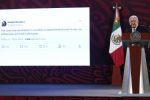 AMLO descarta que atentado contra Donald Trump afecte a México