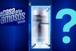 Filtran lista de votaciones de 'La Casa de los Famosos': Este sería el primer eliminado