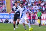 Necaxa vs. Rayados cambia de horario; se jugará a las 7 de la noche