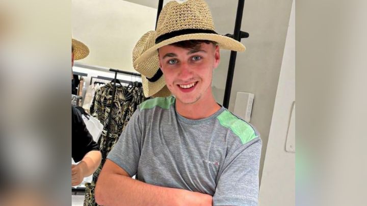 ¿Qué pasó con Jay Slater? Hallan cadáver en zona donde desapareció joven británico