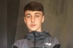 Hallan cadáver de Jay Slater, joven británico desaparecido en España