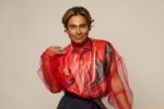 Ricardo Peralta pierde contenido de su Instagram tras posicionamiento frente Arath de la Torre