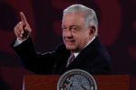 AMLO aboga por controlar la venta de armas en EU tras atentado a Trump