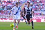 ¿Qué canal transmite en vivo el Necaxa vs Monterrey? Jornada 3 de la Liga MX