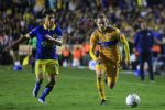Tigres vs. América: En dónde ver en vivo el partido de la jornada 3 a media semana