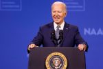 Estiman que Joe Biden podría emitir reforma al Poder Judicial de EU