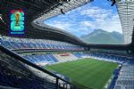 Monterrey sigue recibiendo apoyo para ser sede del sorteo del Mundial 2026