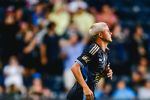 A los 14 años, Cavan Sullivan se convierte en el jugador más joven en la historia de la MLS