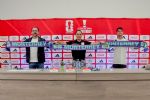 Definidos los grupos de la Supercopa Monterrey Sub-19