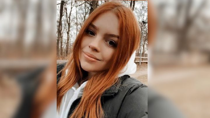Muere influencer a los 23 años tras dar a luz a su hijo; el bebé está en coma