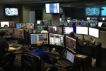 Resuelven problema que afectó los sistemas de Microsoft, ¿Qué lo causó?