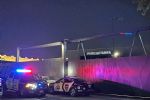Matan a hombre al interior de empresa en Apodaca