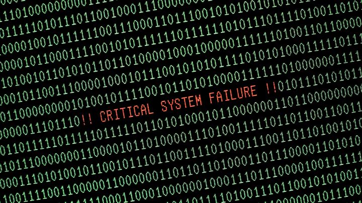 ¿Qué es CrowdStrike, responsable de falla mundial en aeropuertos, bancos y empresas?