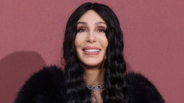 Cher, Mark Ruffalo y Jamie Lee Curtis celebran renuncia de Joe Biden y apoyan a Kamala