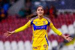 Busca Tigres Femenil sumar en casa ante Puebla