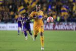 Samir Caetano: De prospecto a Juninho a descarte de Tigres