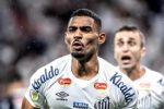 ¿Quién es Joaquim Pereira? ¡Conoce al nuevo jugador de Tigres!