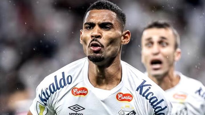 ¿Quién es Joaquim Pereira? ¡Conoce al nuevo jugador de Tigres!