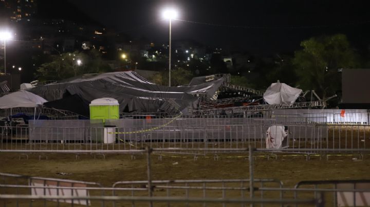 Sobrevivientes de tragedia en El Obispo denuncian cese de apoyos