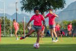 Rayadas busca revancha en la Liga MX Femenil ante Atlas