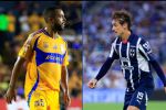 ¿Cuándo volverán Tigres y Rayados a jugar en casa?