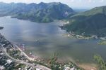 Conagua ve inviable destinar presa La Boca solo para uso turístico