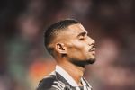 Problema de visado posterga llegada de Joaquim a Tigres; vendría lesionado