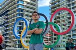 Berlín y Willars van por la primera medalla para NL en París 2024, ¿a qué hora compiten?