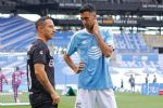 ¡Ganó México! Liga MX se lleva el Skills Challenge ante MLS