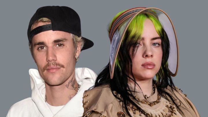 Hombre fingió ser Justin Bieber y Billie Eilish; obtuvo cerca de 3 mdd en estafas