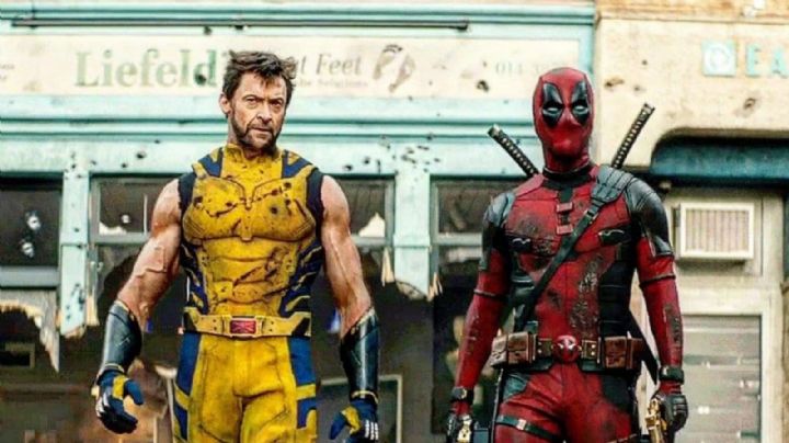 Deadpool & Wolverine: ¿Hay escenas post créditos y cuántas?