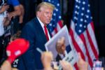 Los cárteles manejan México: Donald Trump insiste con atacar al narco