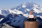 Alpes Franceses: Sede oficial de los Juegos Olímpicos de Invierno 2030